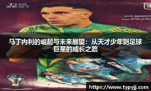 米乐M6官网